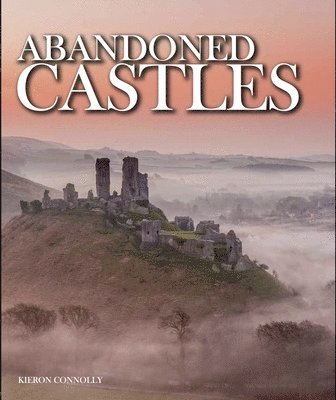 Abandoned Castles 1