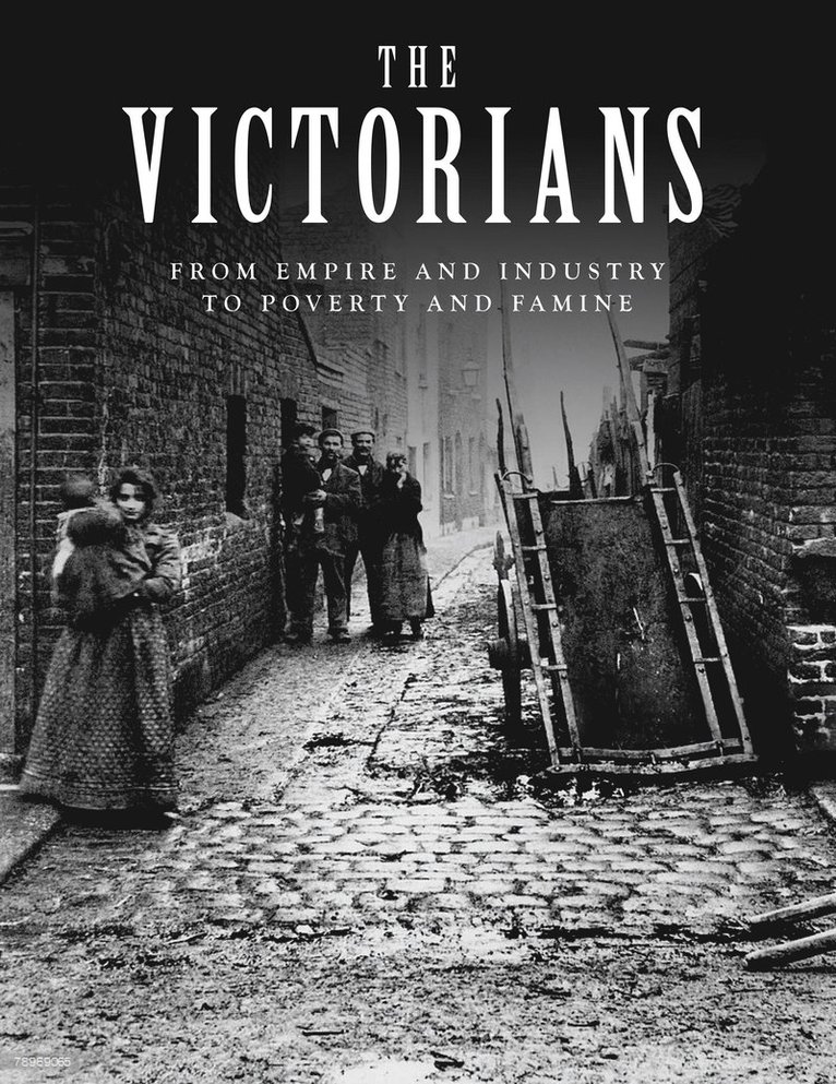 Victorians