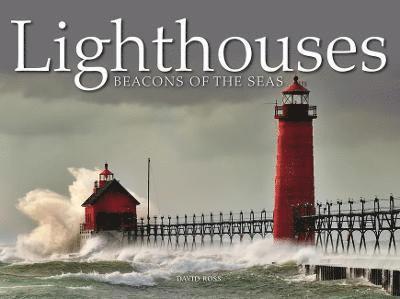Lighthouses
