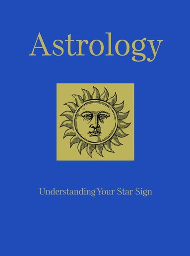 Marisa St Clair - Astrology, Inbunden