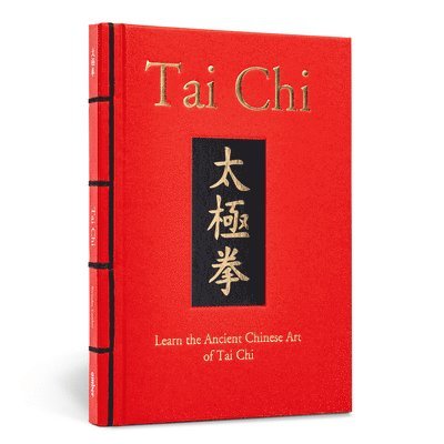 Tai Chi 1