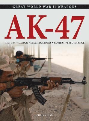 AK-47