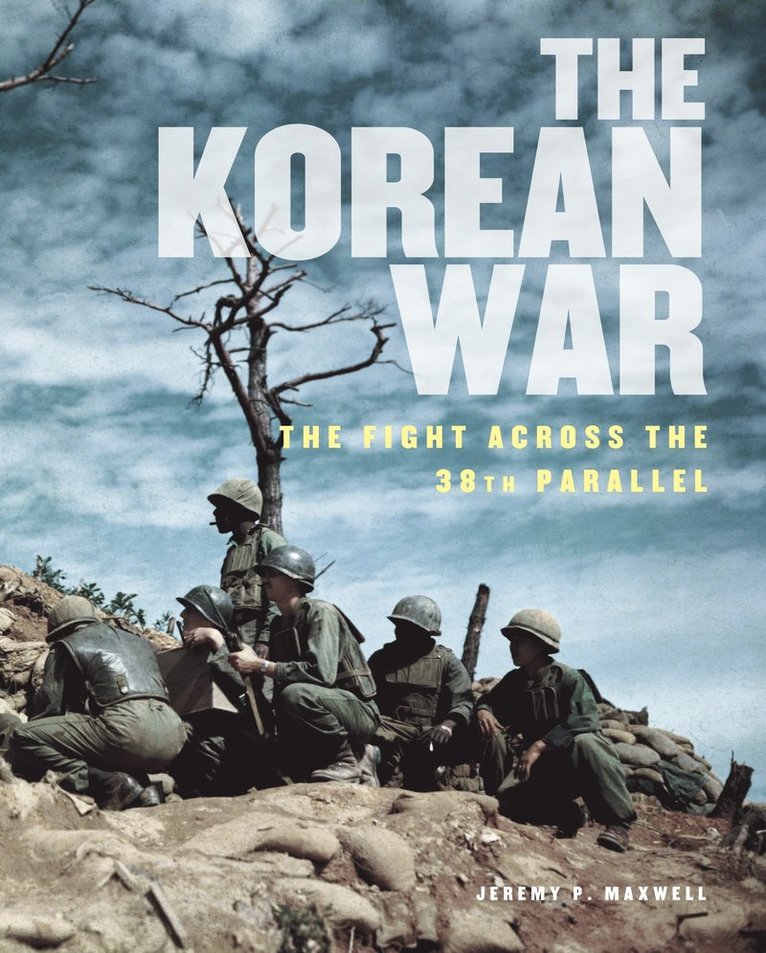 Korean War
