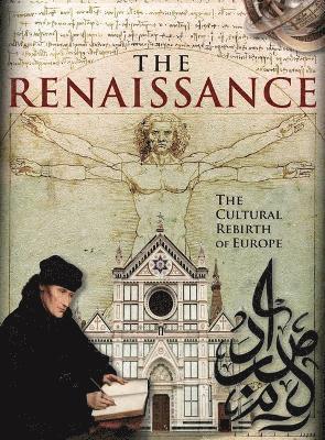 bokomslag The Renaissance