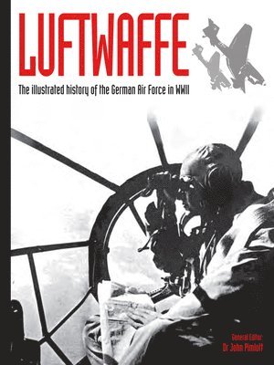 Luftwaffe 1