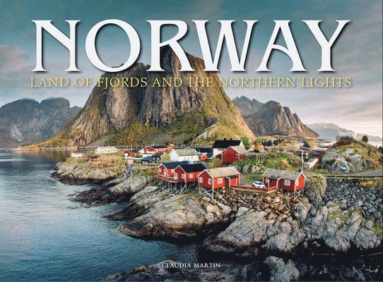 Norway 1