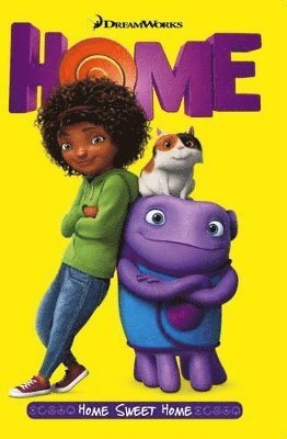 Home Collection - Volume 1 1