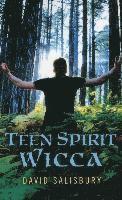 bokomslag Teen Spirit Wicca