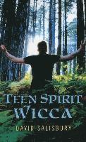 Teen Spirit Wicca 1