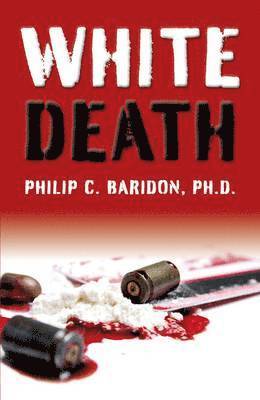 White Death 1