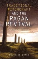 Traditional Witchcraft and the Pagan Revival  A magical anthropology 1