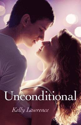 Unconditional 1