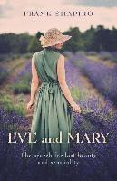 Eve and Mary: The Search for Lost Beauty and Sensuality 1