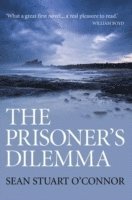 bokomslag Prisoner`s Dilemma, The