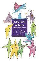 bokomslag Relax Kids: Little Book of Stars