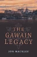 bokomslag Gawain Legacy, The