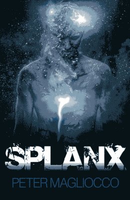 Splanx 1