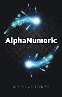 AlphaNumeric 1