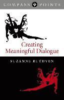 Compass Points: Creating Meaningful Dialogue 1