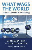 bokomslag What Wags the World: Tales of Conscious Awakening