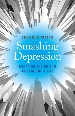 Smashing Depression  Escaping the Prison and Finding a Life 1