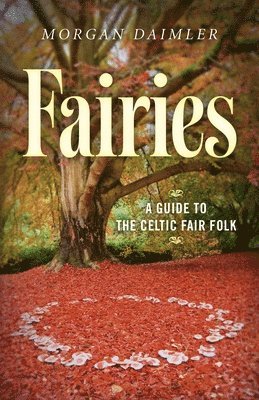 Fairies 1