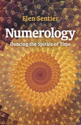 Numerology 1