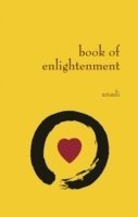 bokomslag Book of Enlightenment