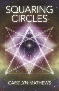 bokomslag Squaring Circles - Pandora Series - Book Two
