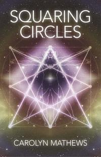 bokomslag Squaring Circles  Pandora Series  Book Two