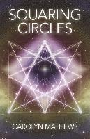 bokomslag Squaring Circles  Pandora Series  Book Two