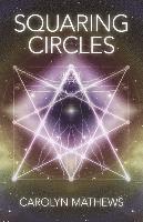 Squaring Circles – Pandora Series – Book Two