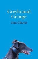 bokomslag Greyhound George