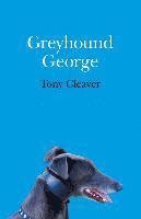 Greyhound George 1