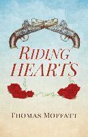 Riding Hearts