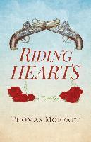 Riding Hearts 1