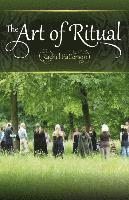 Art of Ritual, The