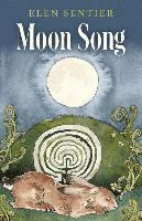 bokomslag Moon Song