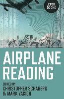 Airplane Reading 1