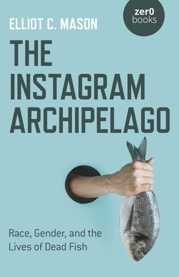 Instagram Archipelago, The 1