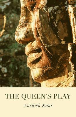 Queen`s Play, The 1
