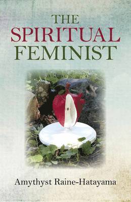 Spiritual Feminist, The 1