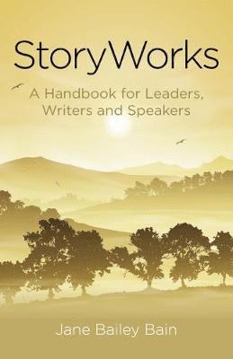 Storyworks 1