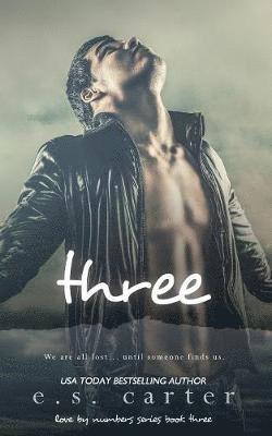 Three 1