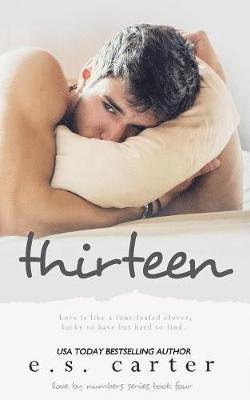 Thirteen 1