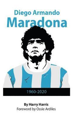 Diego Armando Maradona 1