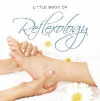Little Book of Reflexology
