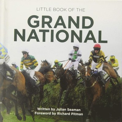 The Grand National 1