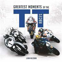 A Celebration of the TT Races 1