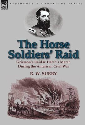 Horse Soldiers' Raid